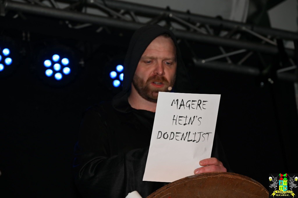 ../Images/Tonneprossen 2024 104.jpg